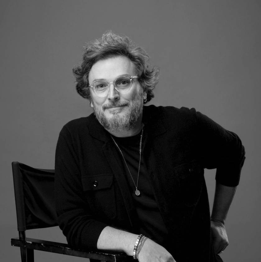 Kıvanç Baruönü