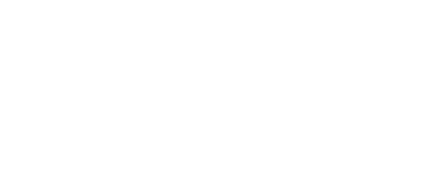 ORGANIC FILM