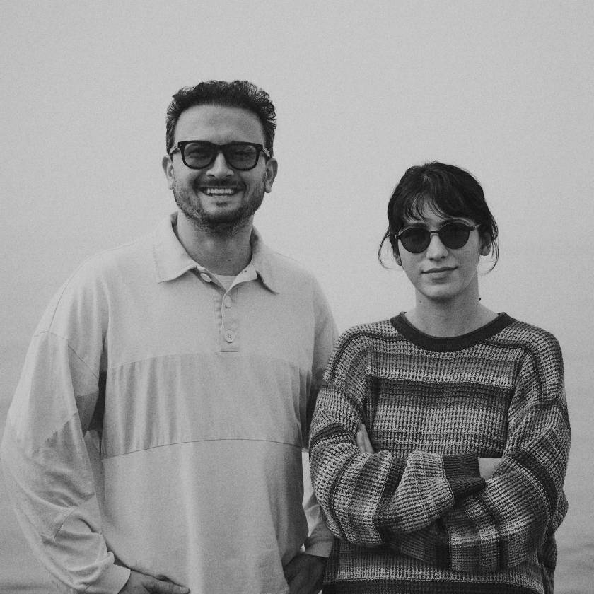 Emre & Gözde